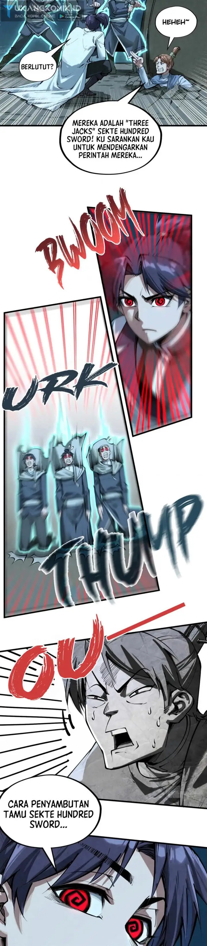 image-komik-the-ultimate-of-all-ages-chapter-205-2/20