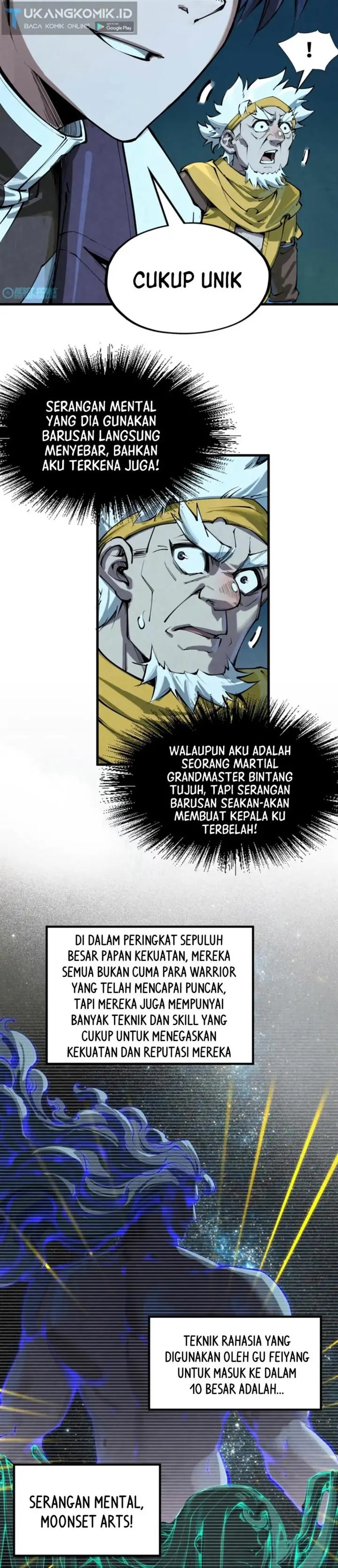 image-komik-the-ultimate-of-all-ages-chapter-205-3/20