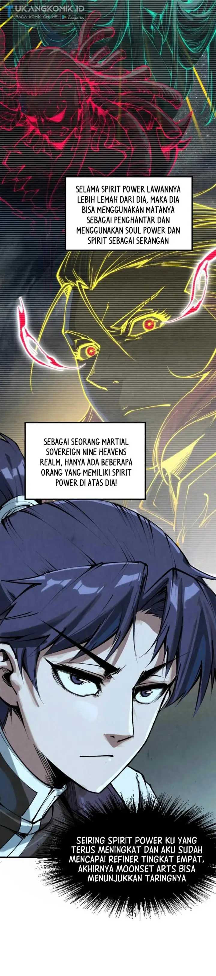 image-komik-the-ultimate-of-all-ages-chapter-205-4/20