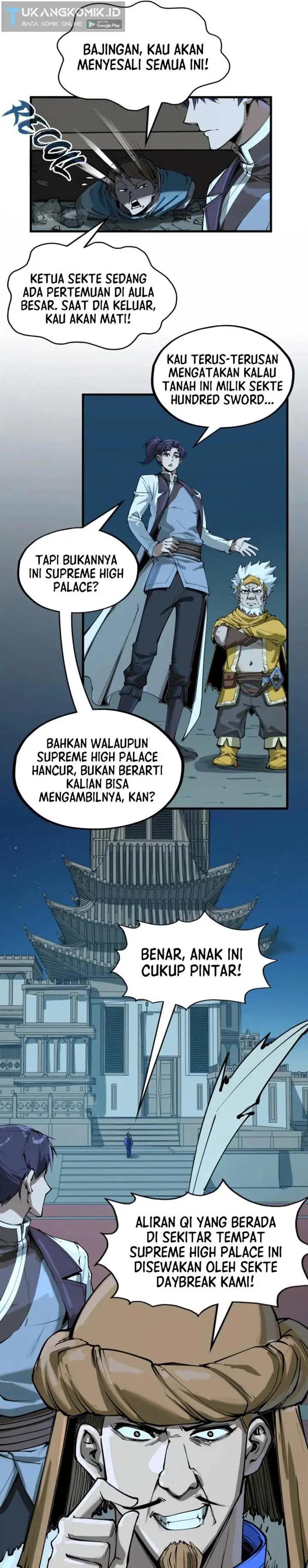 image-komik-the-ultimate-of-all-ages-chapter-205-5/20