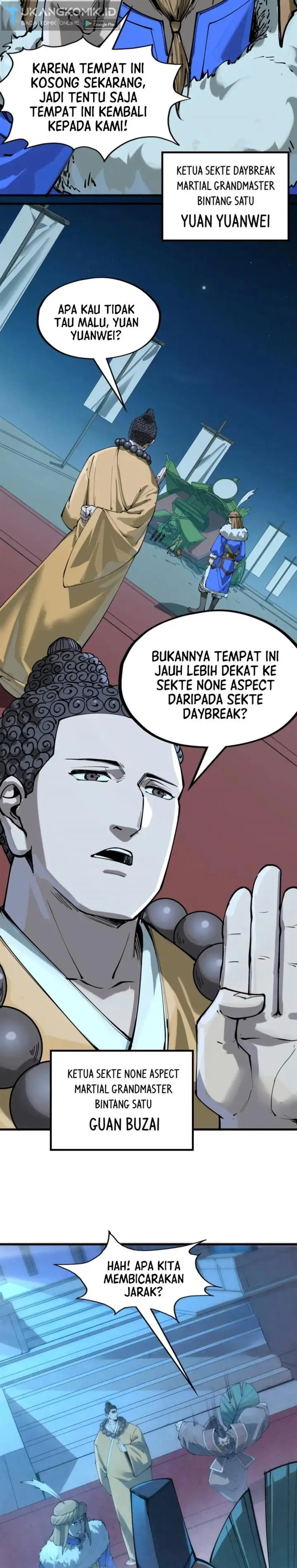 image-komik-the-ultimate-of-all-ages-chapter-205-6/20