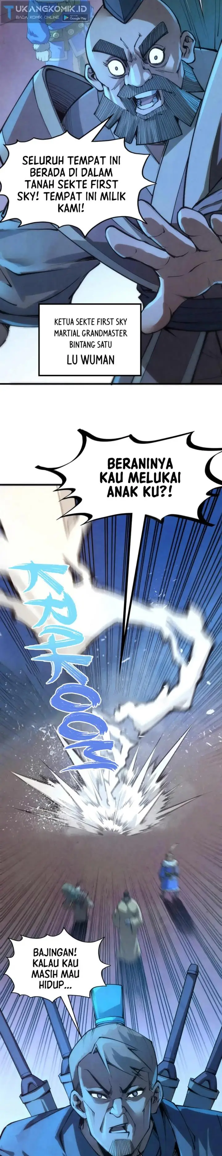 image-komik-the-ultimate-of-all-ages-chapter-205-7/20