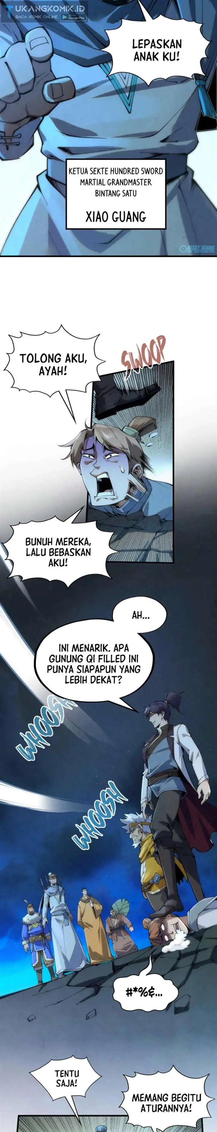 image-komik-the-ultimate-of-all-ages-chapter-205-8/20