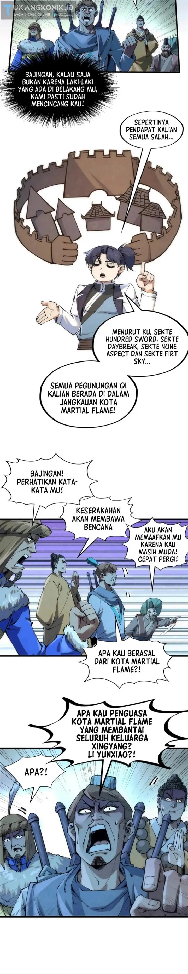 image-komik-the-ultimate-of-all-ages-chapter-205-9/20