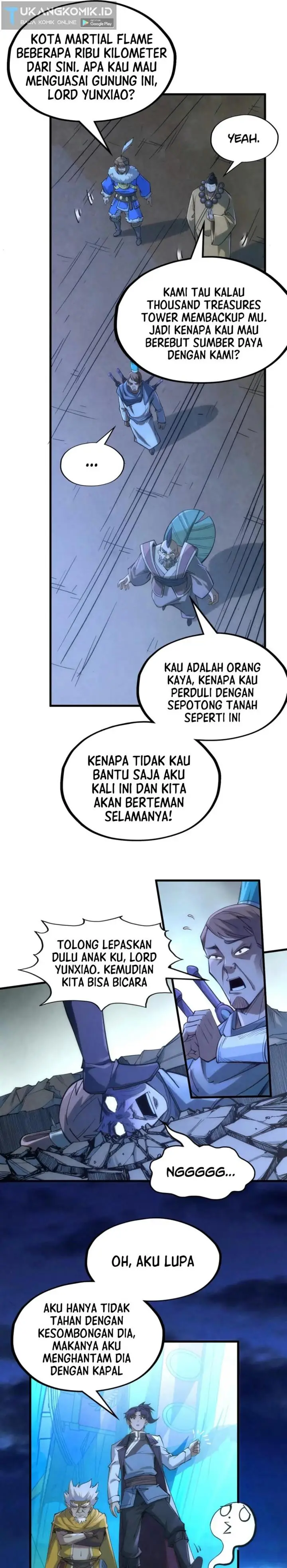 image-komik-the-ultimate-of-all-ages-chapter-205-10/20