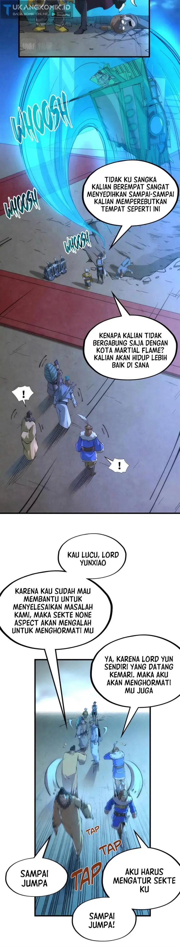 image-komik-the-ultimate-of-all-ages-chapter-205-11/20