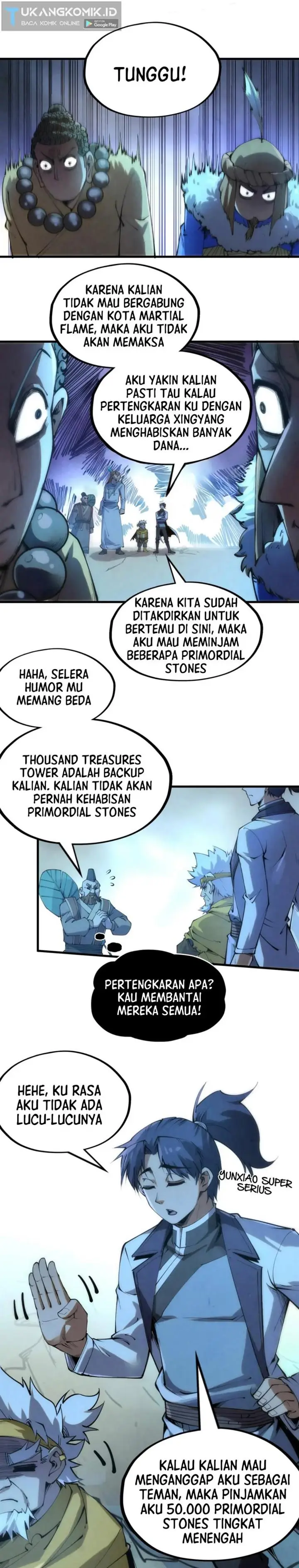 image-komik-the-ultimate-of-all-ages-chapter-205-12/20