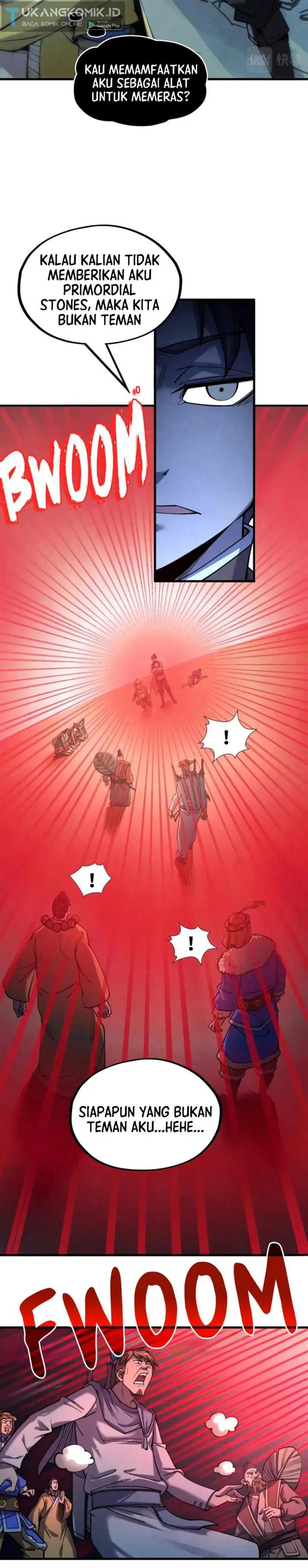 image-komik-the-ultimate-of-all-ages-chapter-205-13/20