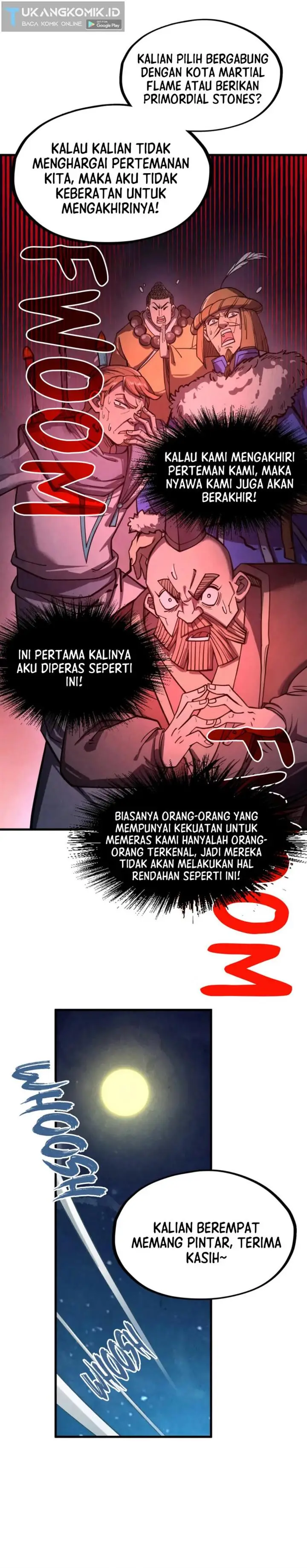 image-komik-the-ultimate-of-all-ages-chapter-205-14/20