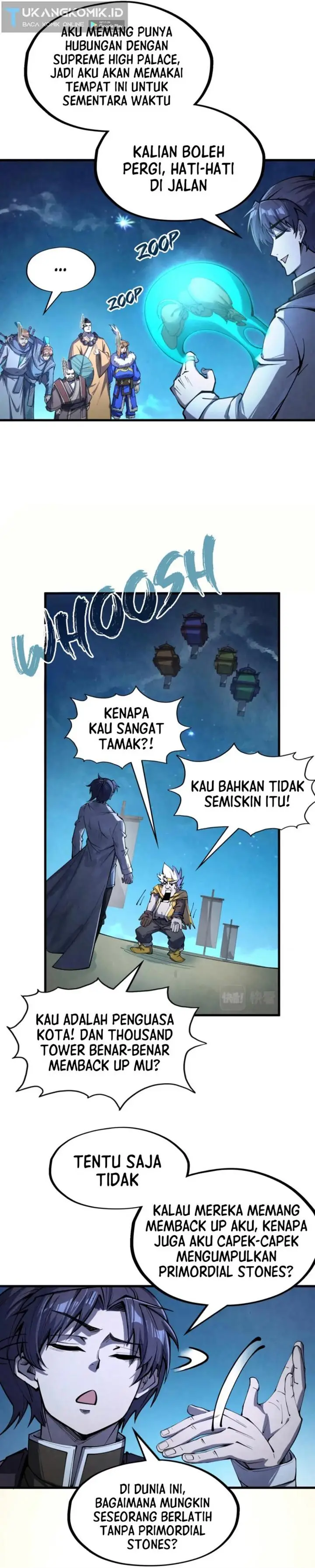 image-komik-the-ultimate-of-all-ages-chapter-205-15/20