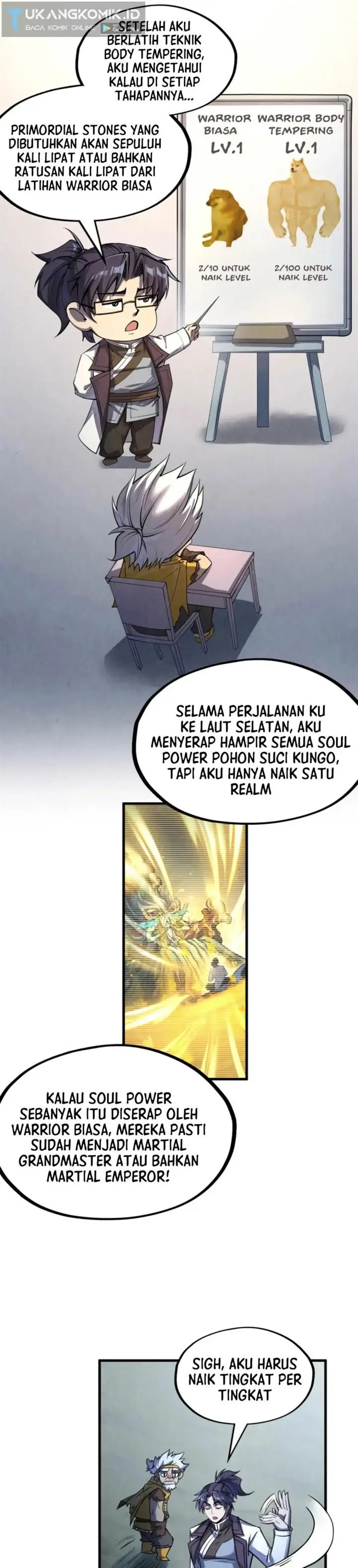 image-komik-the-ultimate-of-all-ages-chapter-205-16/20