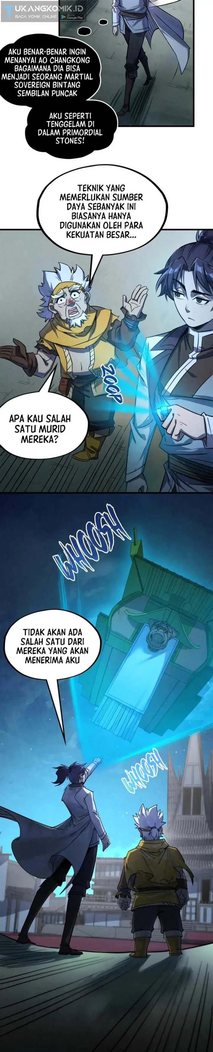 image-komik-the-ultimate-of-all-ages-chapter-205-17/20