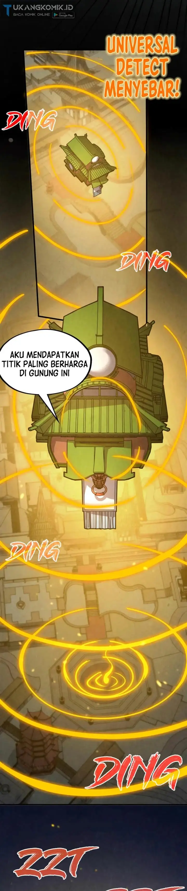 image-komik-the-ultimate-of-all-ages-chapter-205-18/20