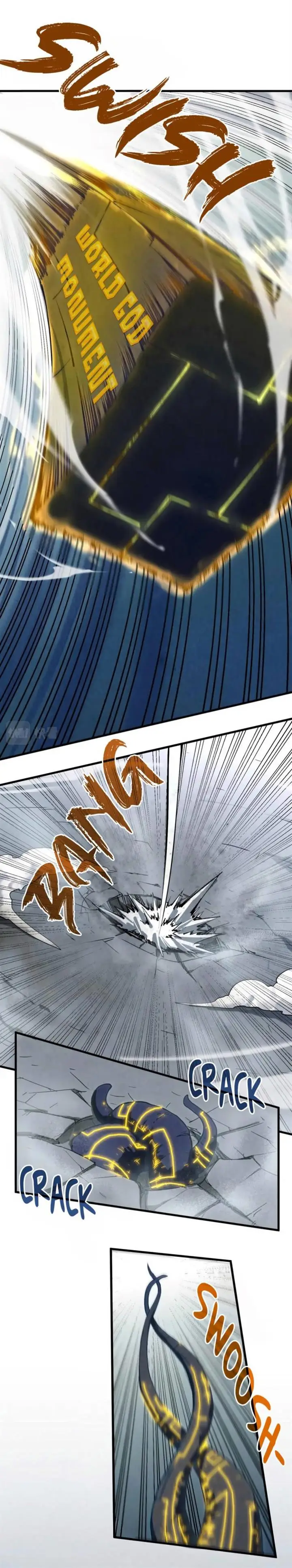 image-komik-the-ultimate-of-all-ages-chapter-206-0/18