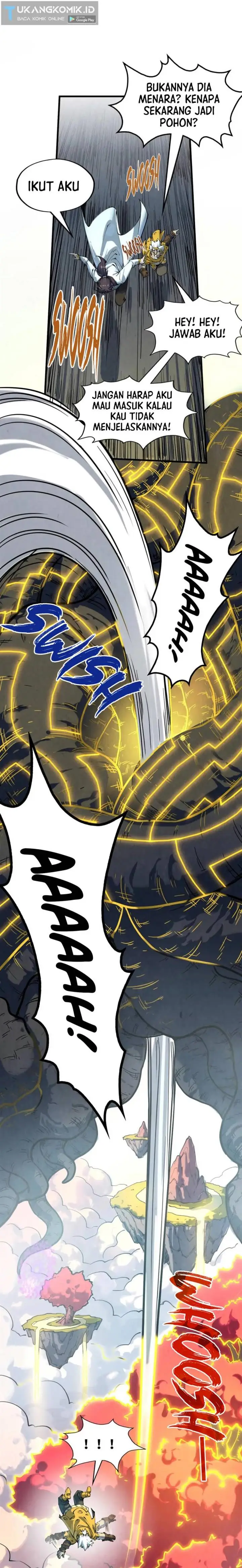 image-komik-the-ultimate-of-all-ages-chapter-206-2/18