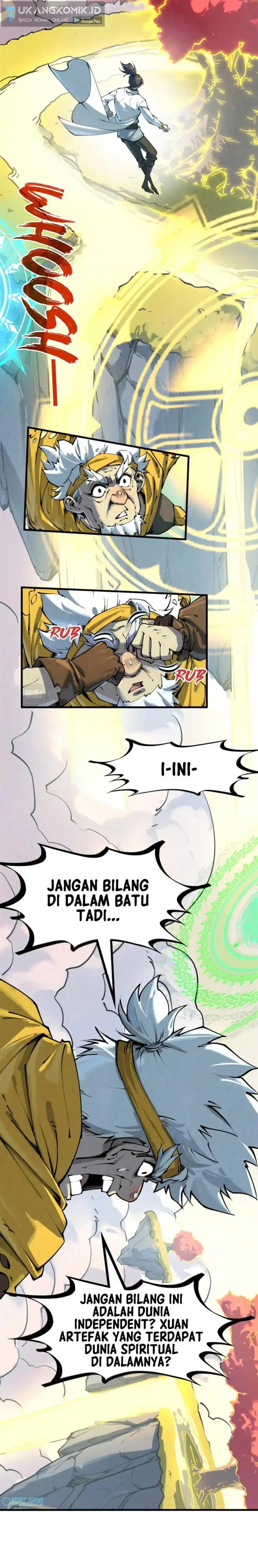 image-komik-the-ultimate-of-all-ages-chapter-206-3/18