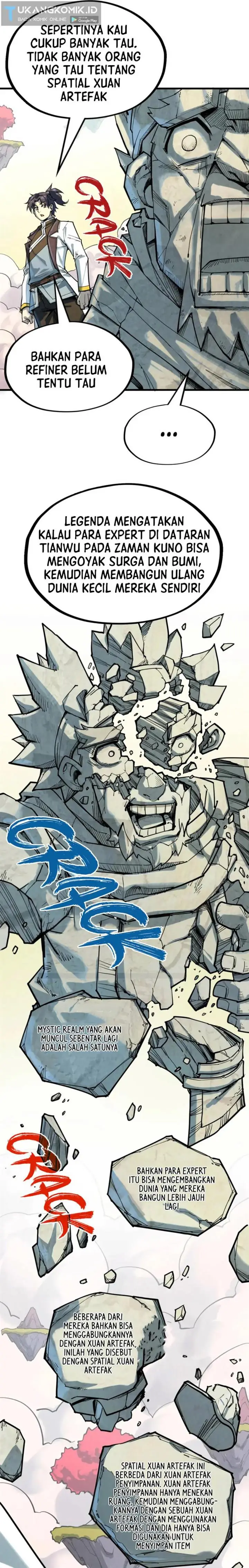 image-komik-the-ultimate-of-all-ages-chapter-206-4/18