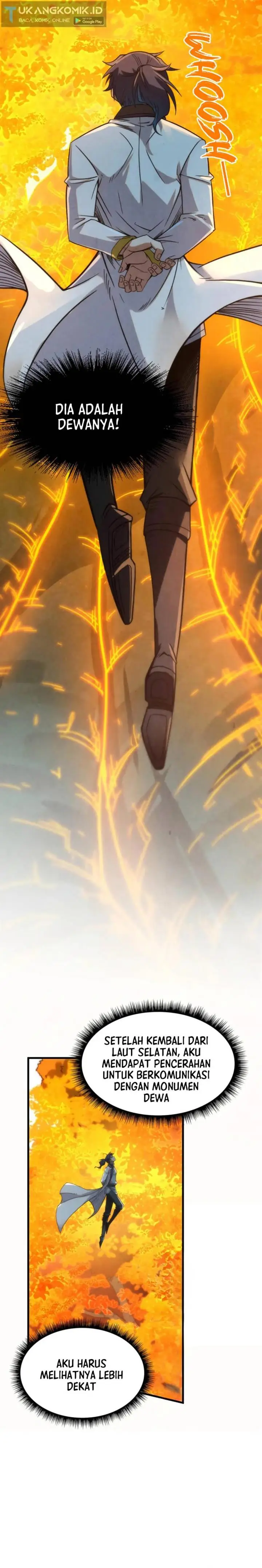 image-komik-the-ultimate-of-all-ages-chapter-206-7/18