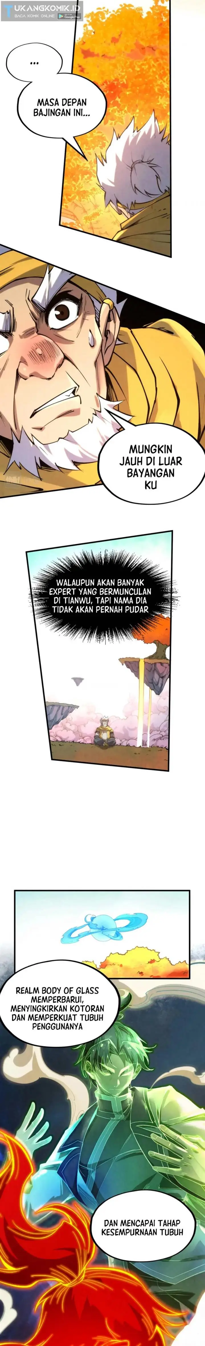 image-komik-the-ultimate-of-all-ages-chapter-206-10/18