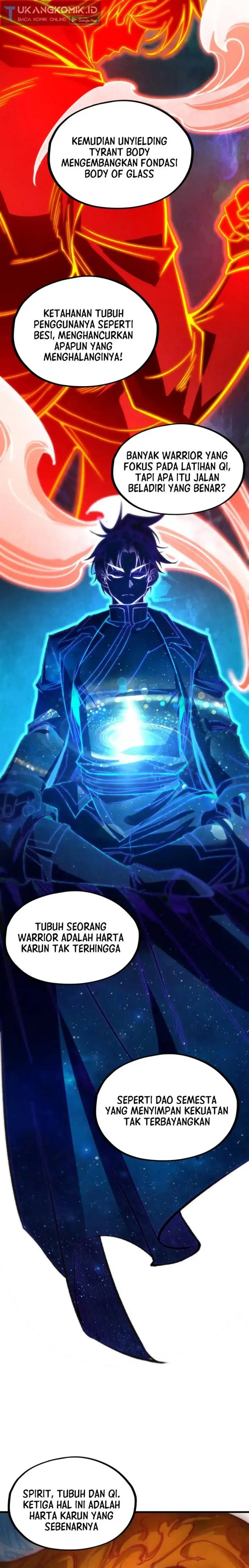 image-komik-the-ultimate-of-all-ages-chapter-206-11/18