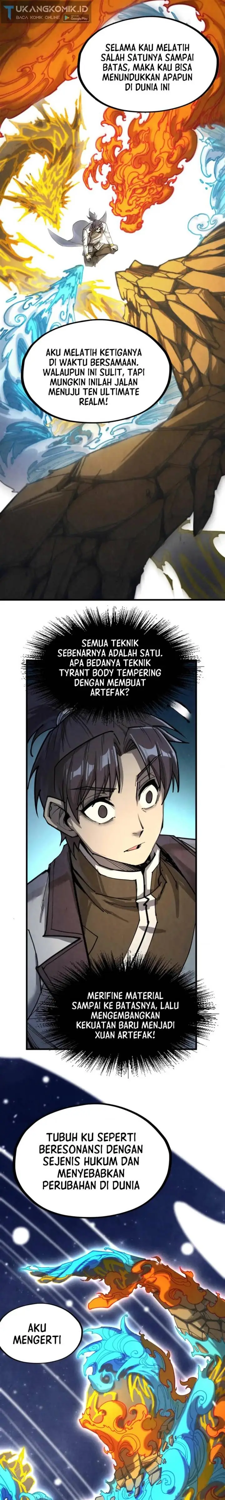 image-komik-the-ultimate-of-all-ages-chapter-206-12/18