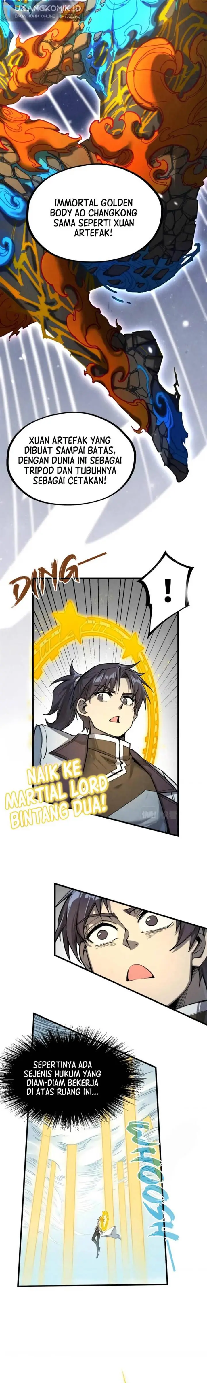 image-komik-the-ultimate-of-all-ages-chapter-206-13/18