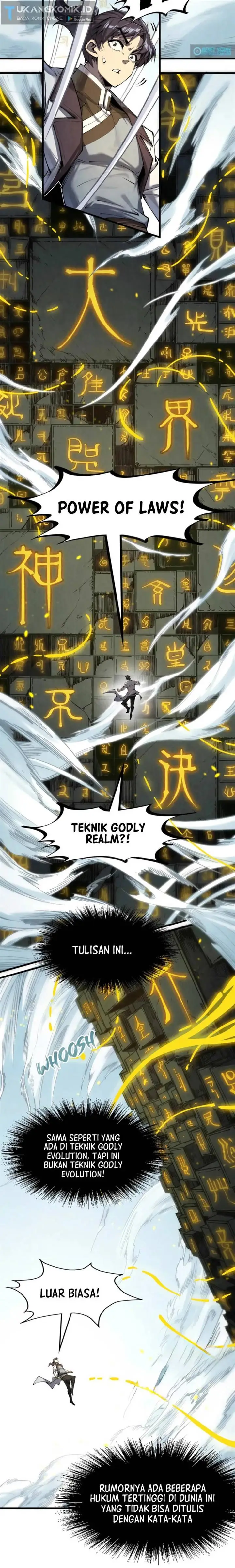 image-komik-the-ultimate-of-all-ages-chapter-206-15/18