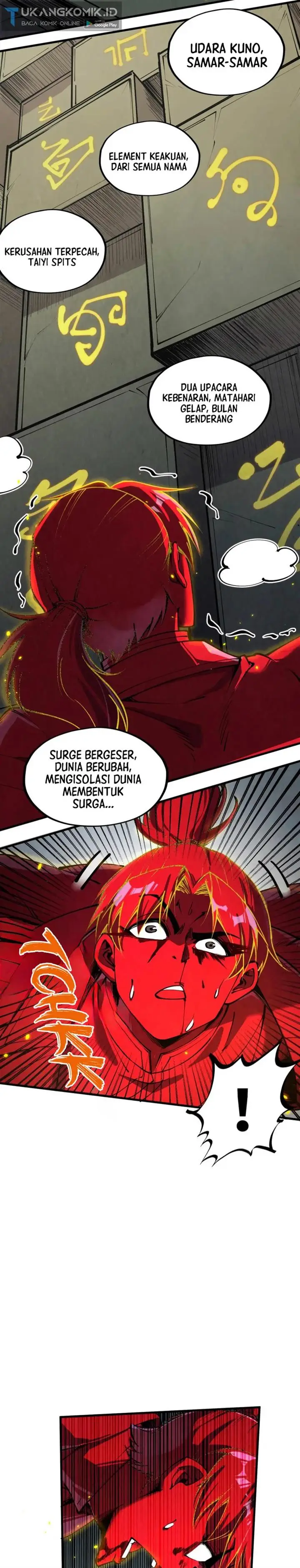 image-komik-the-ultimate-of-all-ages-chapter-207-1/21