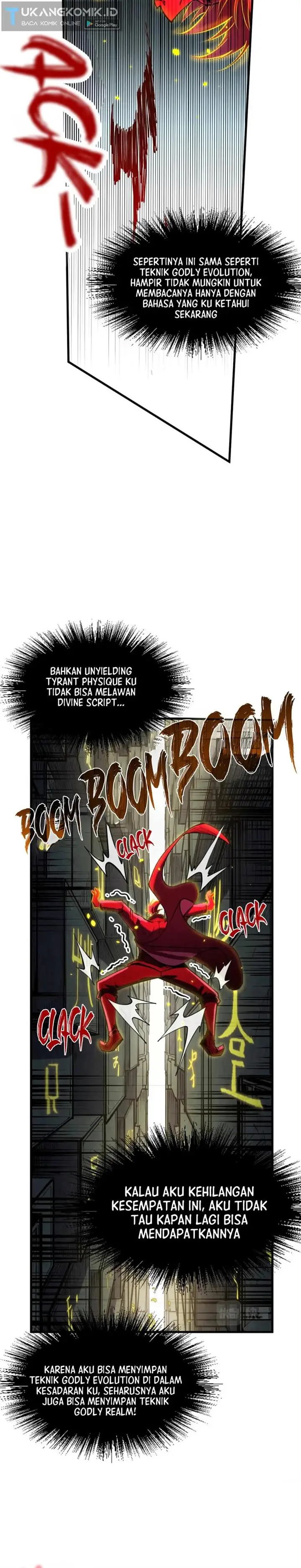 image-komik-the-ultimate-of-all-ages-chapter-207-2/21