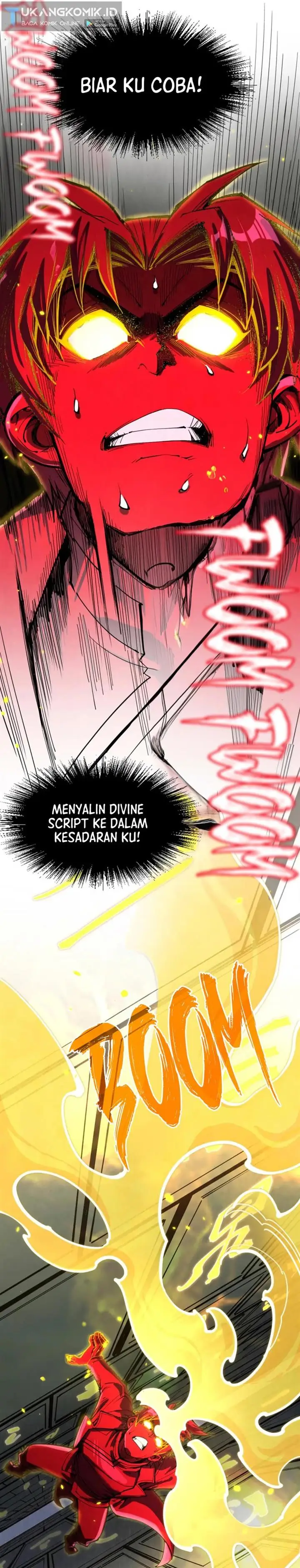 image-komik-the-ultimate-of-all-ages-chapter-207-3/21