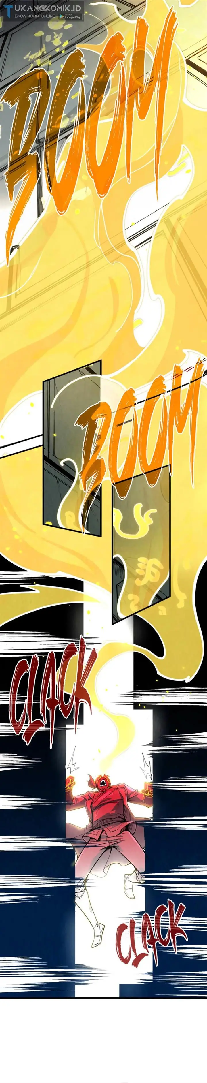 image-komik-the-ultimate-of-all-ages-chapter-207-4/21