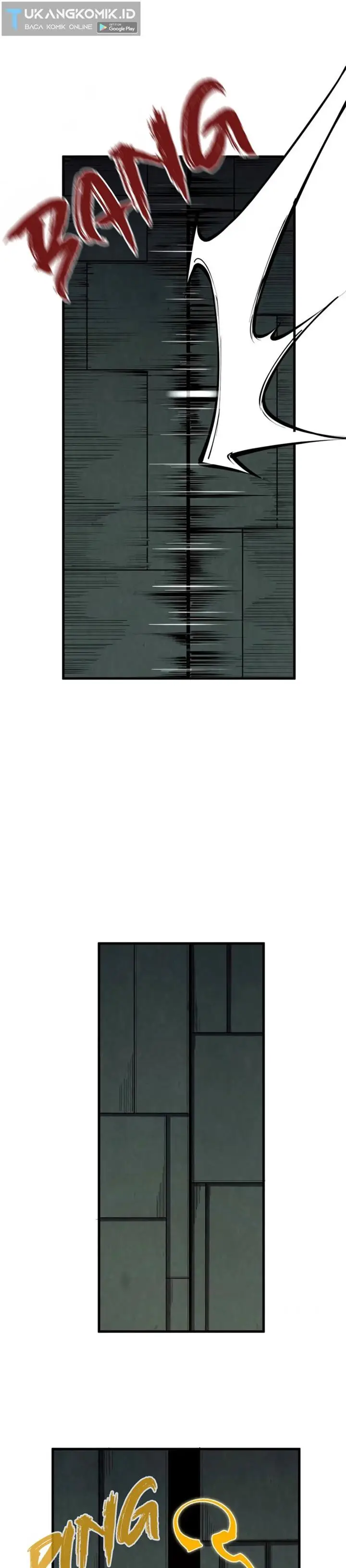 image-komik-the-ultimate-of-all-ages-chapter-207-5/21