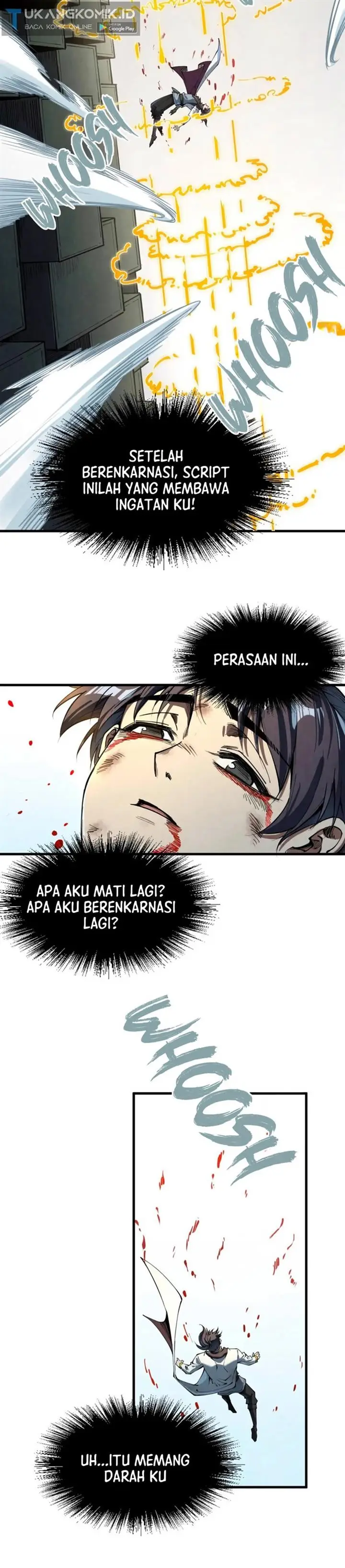 image-komik-the-ultimate-of-all-ages-chapter-207-7/21