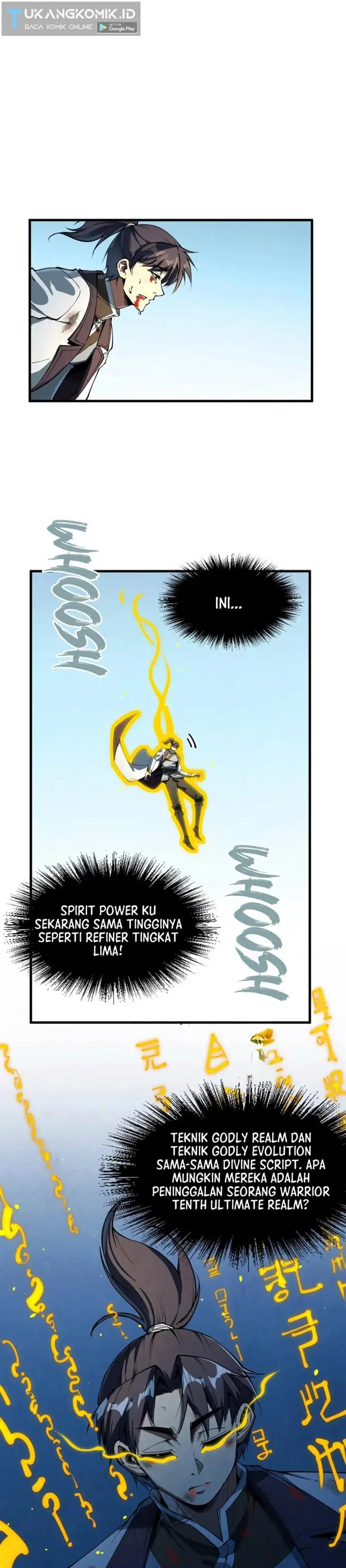 image-komik-the-ultimate-of-all-ages-chapter-207-8/21