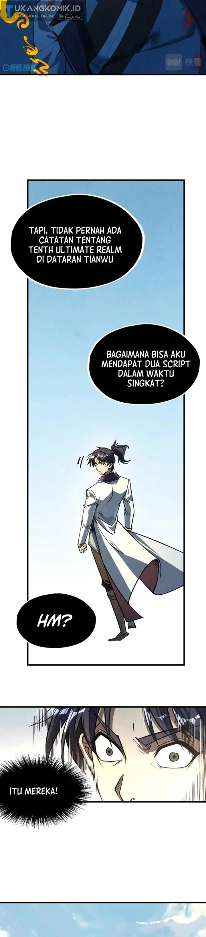 image-komik-the-ultimate-of-all-ages-chapter-207-9/21
