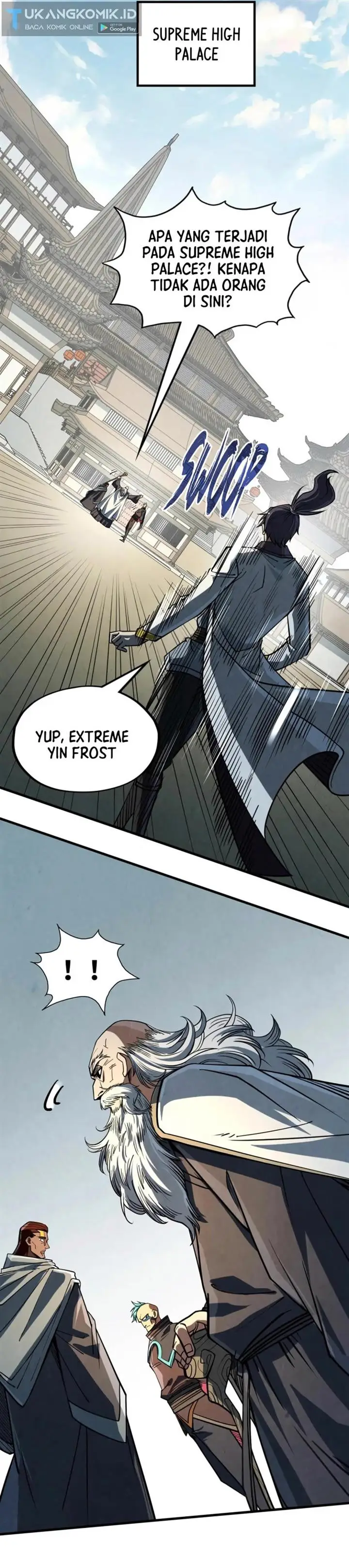 image-komik-the-ultimate-of-all-ages-chapter-207-10/21