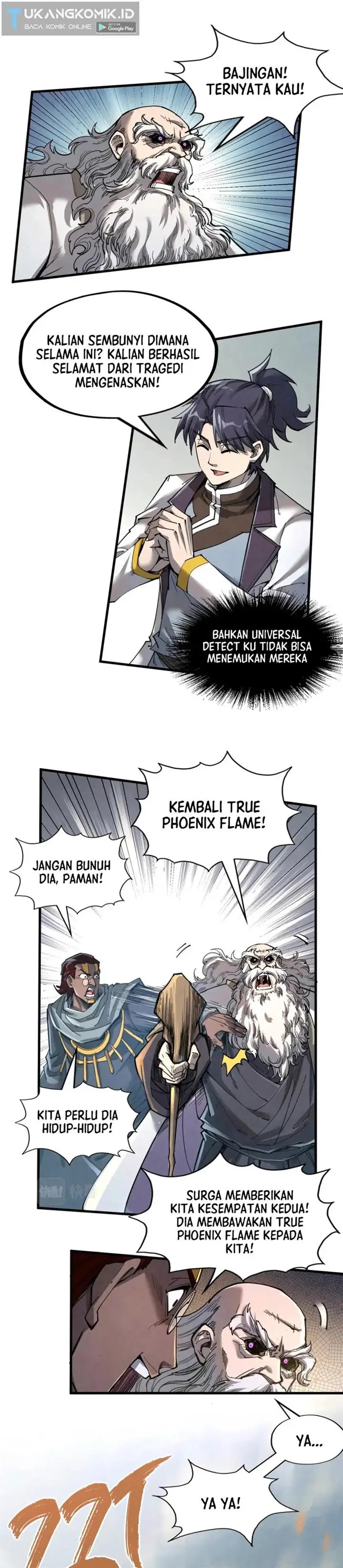 image-komik-the-ultimate-of-all-ages-chapter-207-11/21
