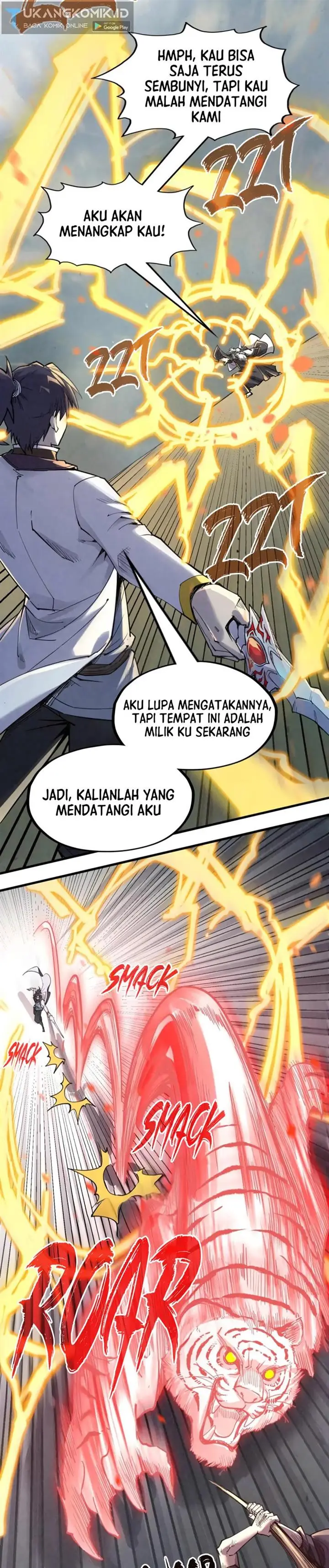 image-komik-the-ultimate-of-all-ages-chapter-207-12/21