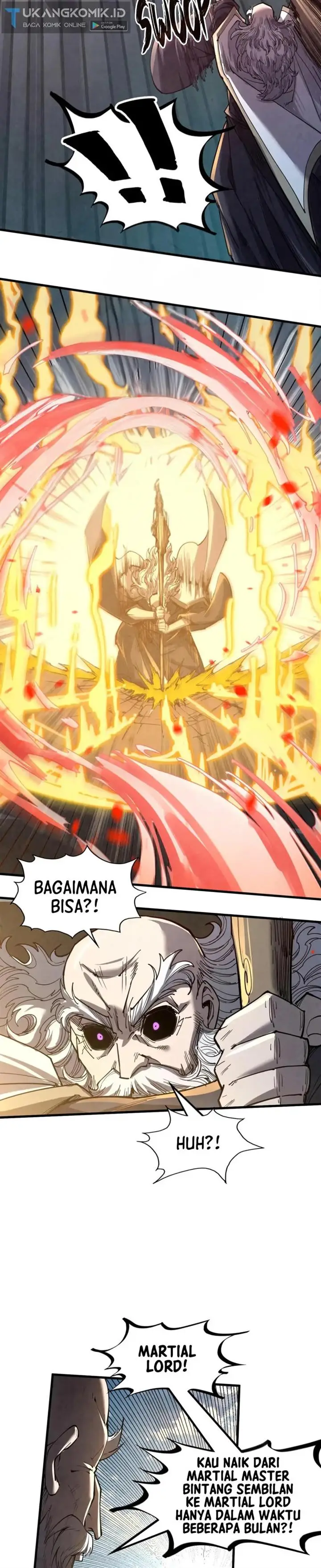 image-komik-the-ultimate-of-all-ages-chapter-207-13/21