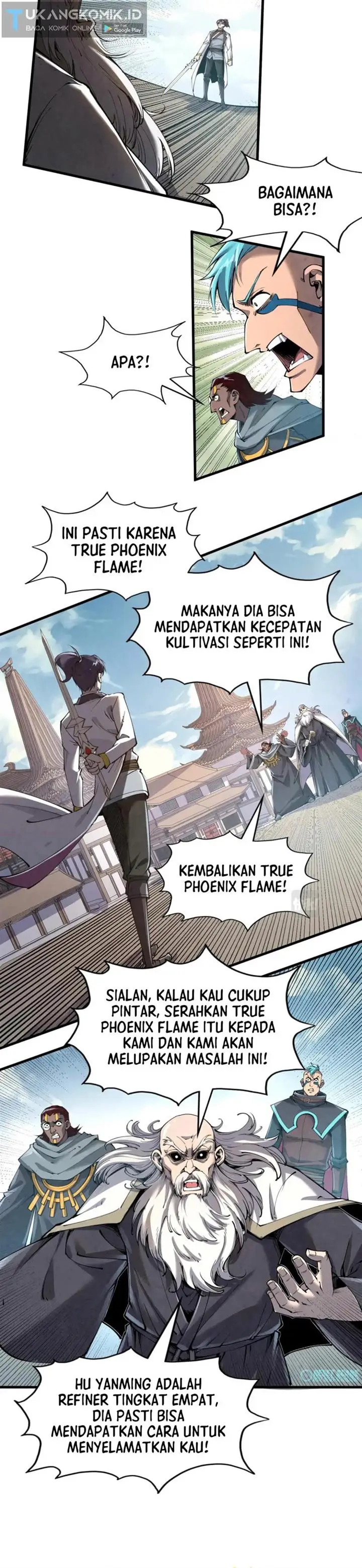 image-komik-the-ultimate-of-all-ages-chapter-207-14/21