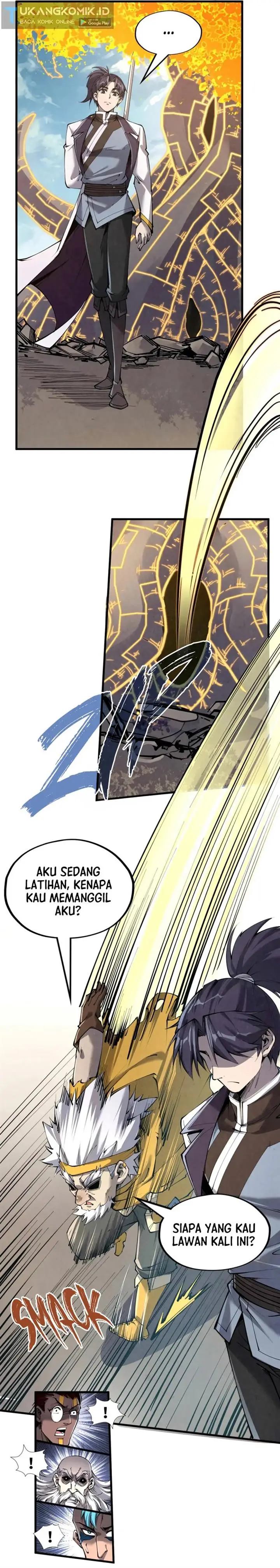 image-komik-the-ultimate-of-all-ages-chapter-207-15/21