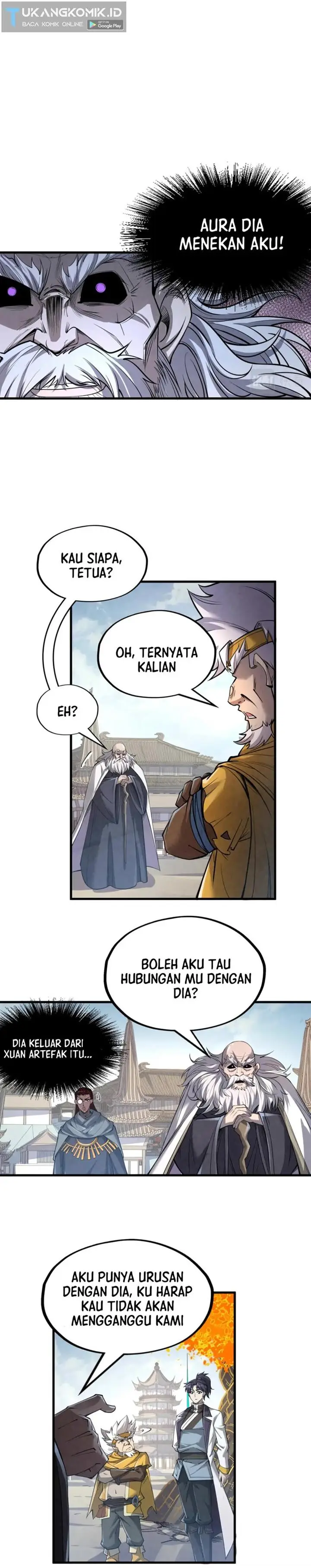 image-komik-the-ultimate-of-all-ages-chapter-207-16/21