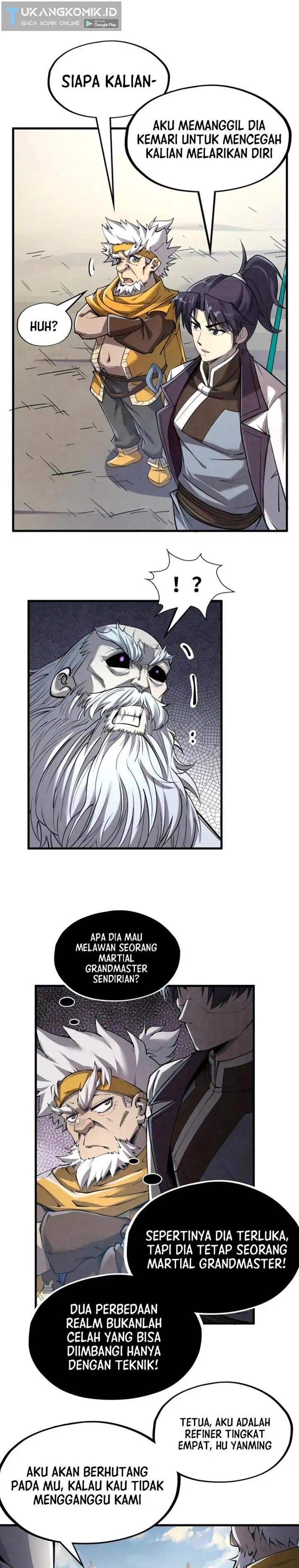 image-komik-the-ultimate-of-all-ages-chapter-207-17/21