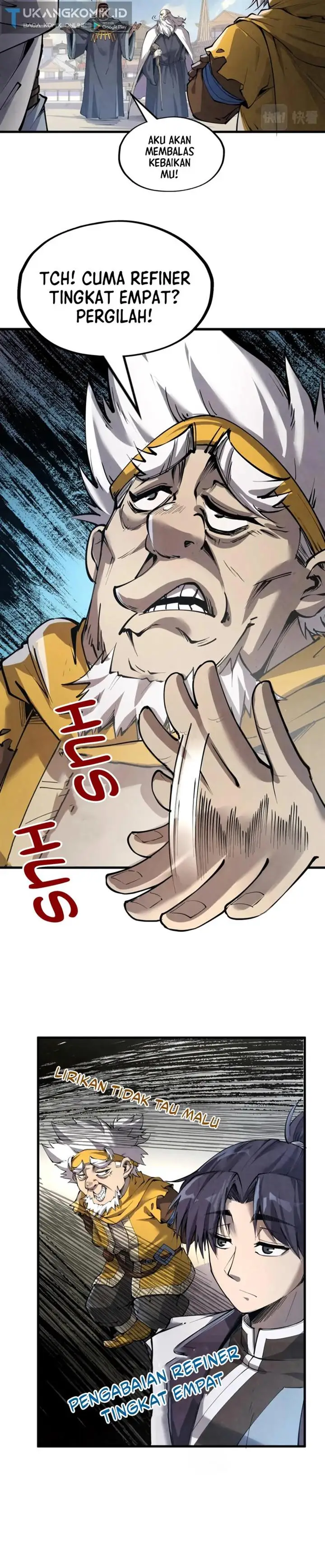 image-komik-the-ultimate-of-all-ages-chapter-207-18/21