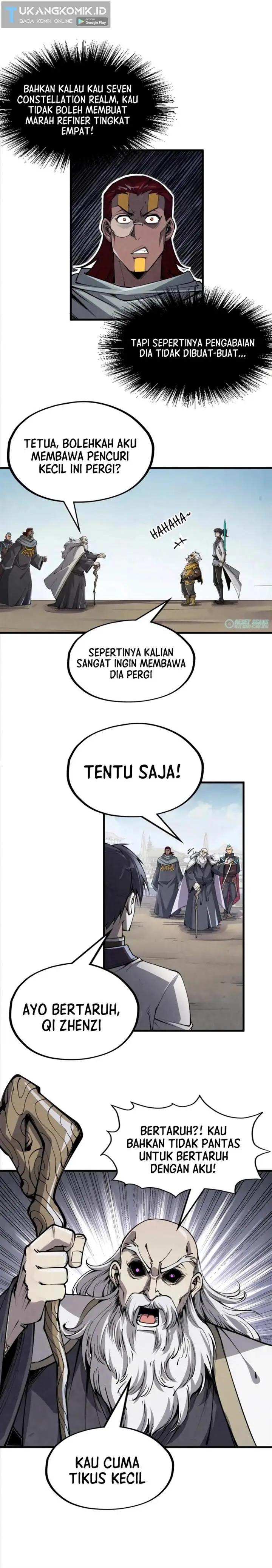 image-komik-the-ultimate-of-all-ages-chapter-207-19/21