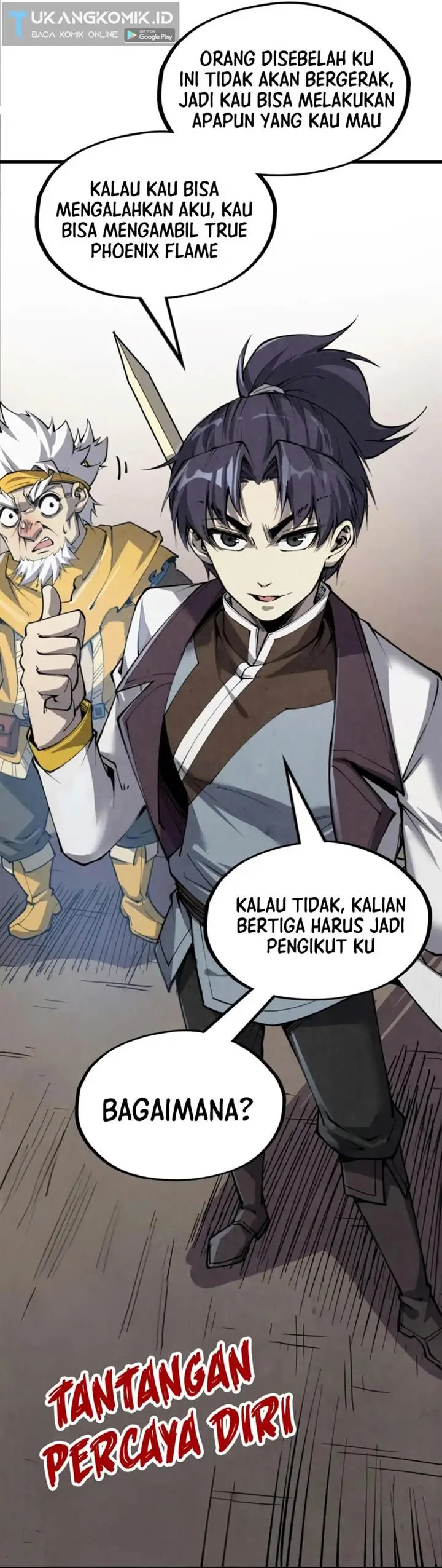 image-komik-the-ultimate-of-all-ages-chapter-207-20/21