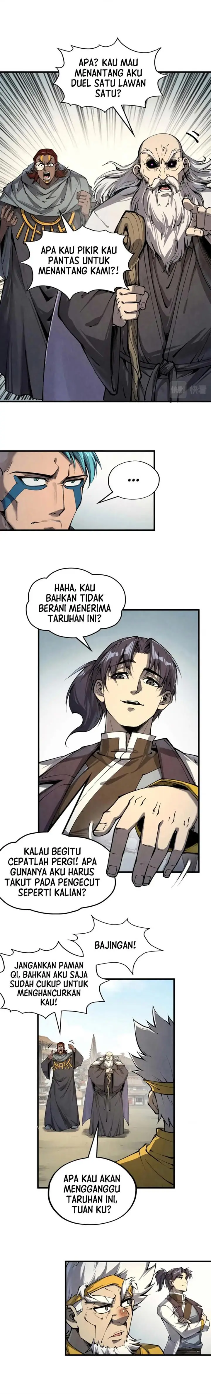 image-komik-the-ultimate-of-all-ages-chapter-208-0/16