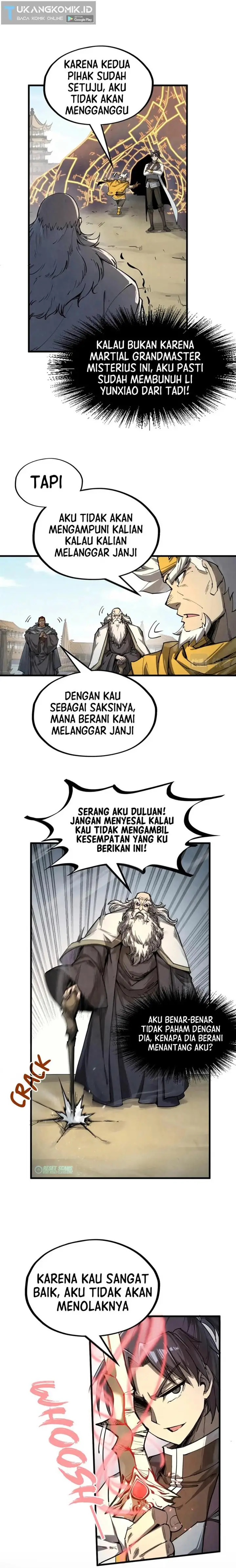image-komik-the-ultimate-of-all-ages-chapter-208-1/16