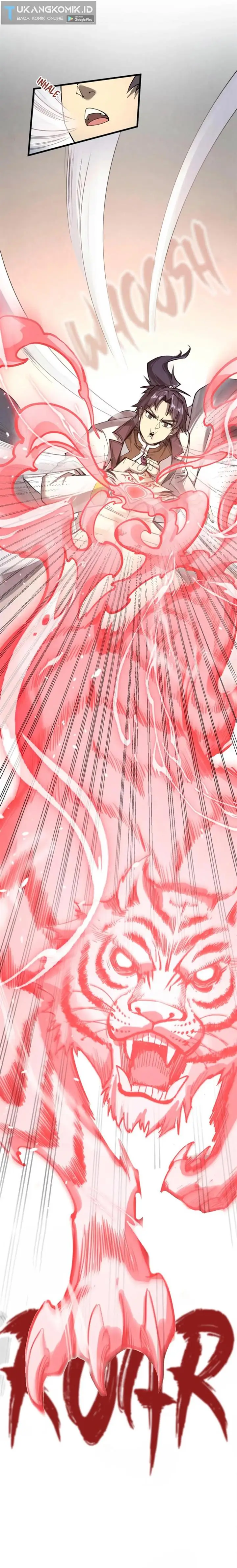 image-komik-the-ultimate-of-all-ages-chapter-208-2/16