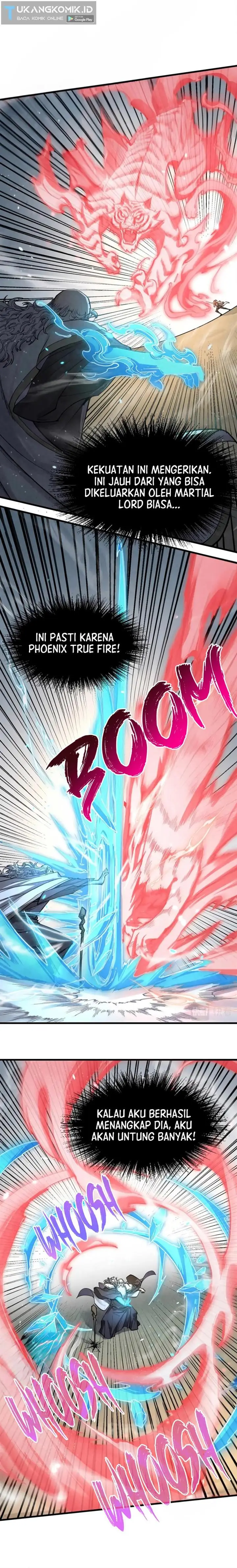 image-komik-the-ultimate-of-all-ages-chapter-208-3/16